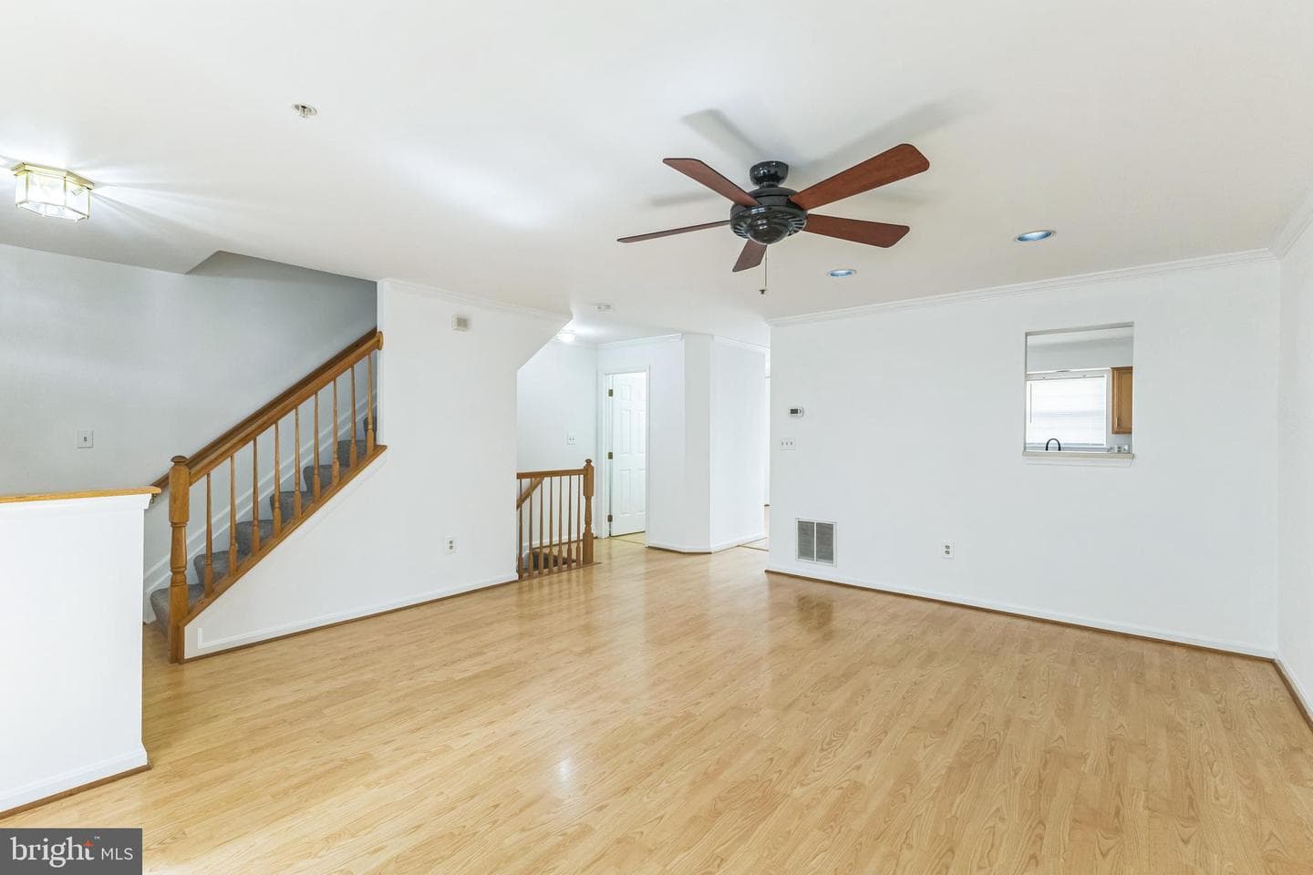 6506 Eiderdown Court photo 22