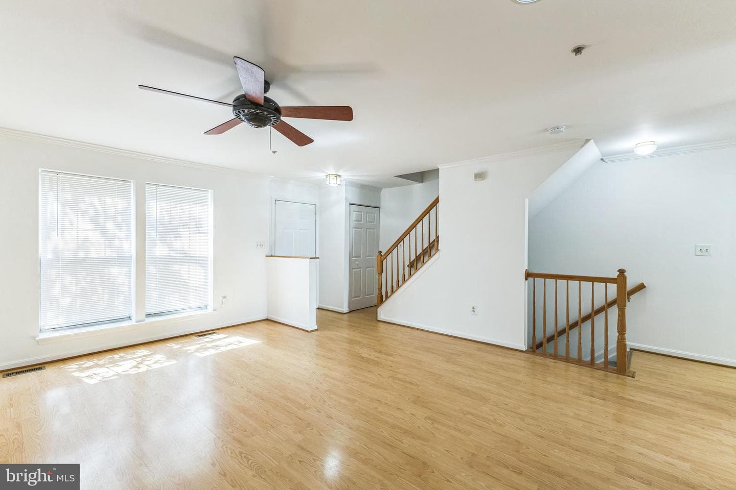6506 Eiderdown Court photo 23