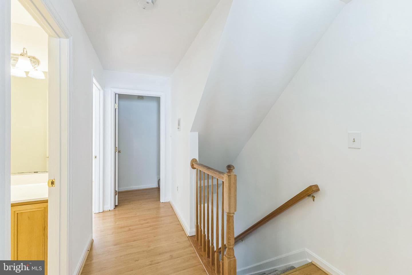 6506 Eiderdown Court photo 25