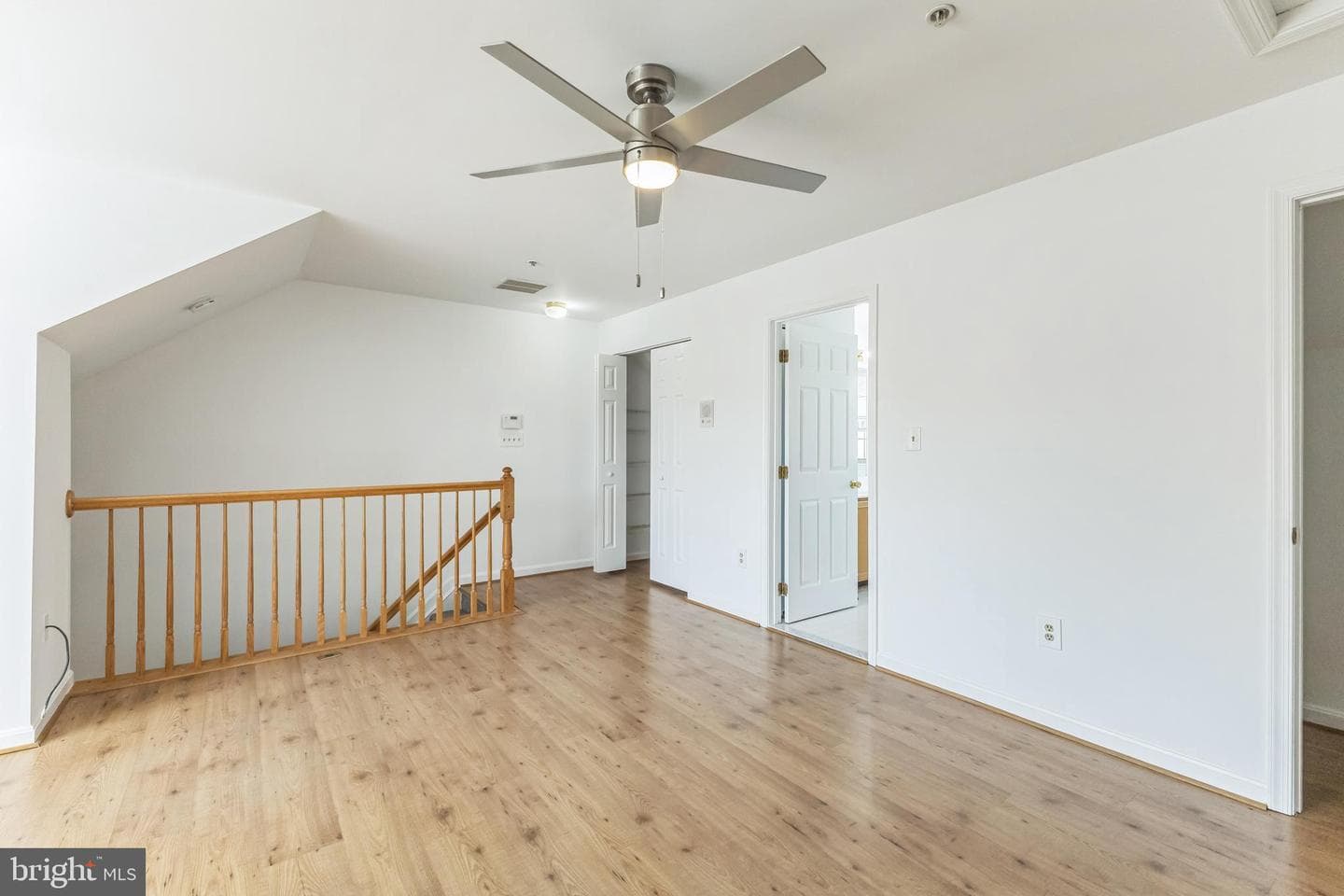 6506 Eiderdown Court photo 26