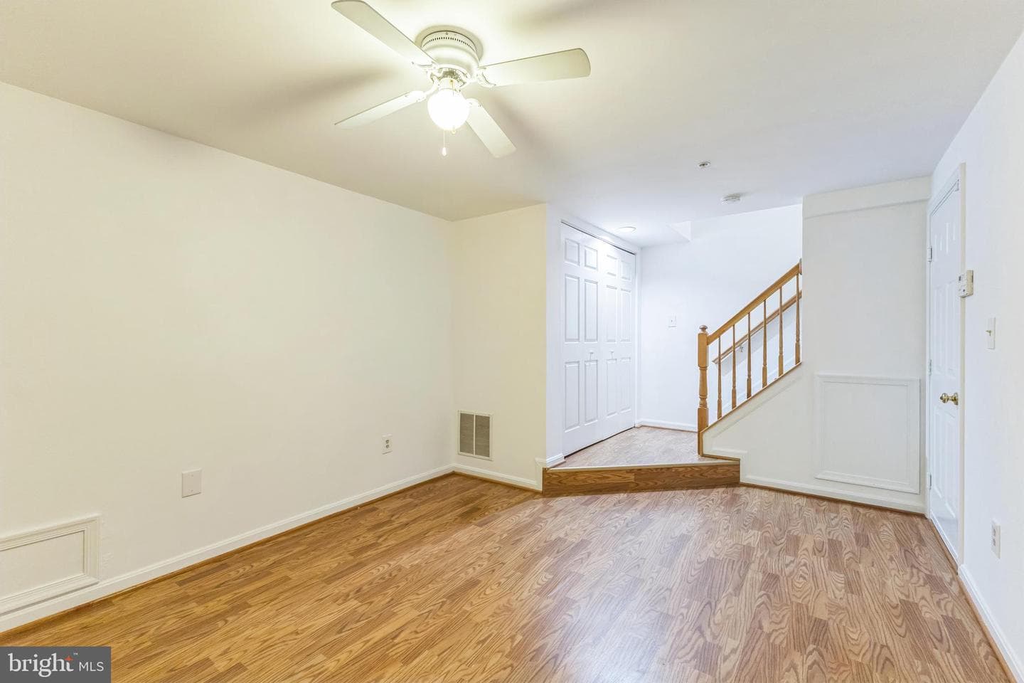 6506 Eiderdown Court photo 27