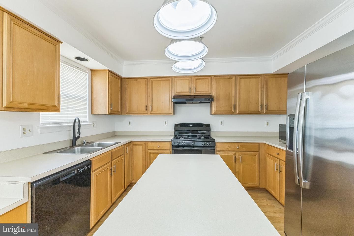 6506 Eiderdown Court photo 4