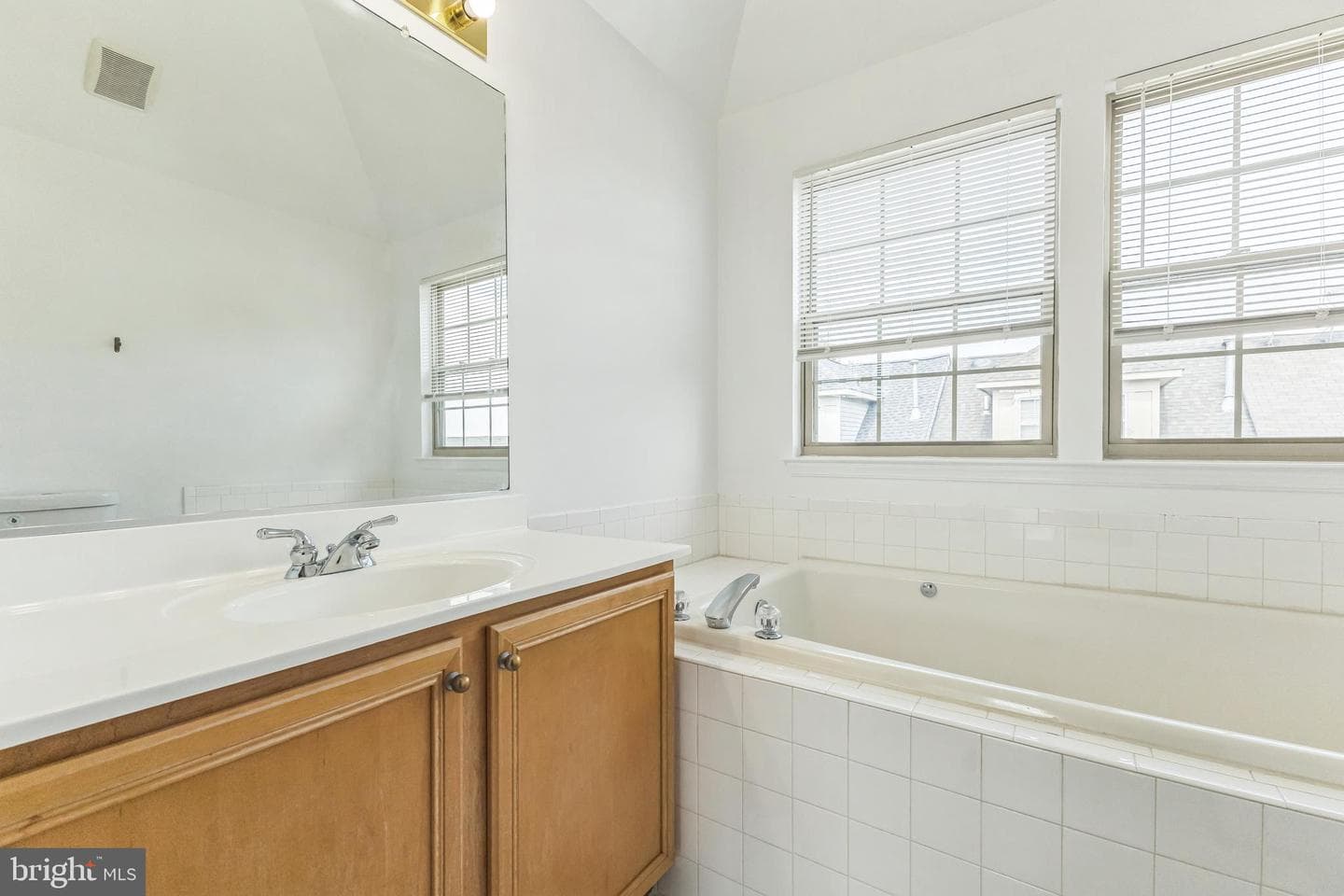 6506 Eiderdown Court photo 6