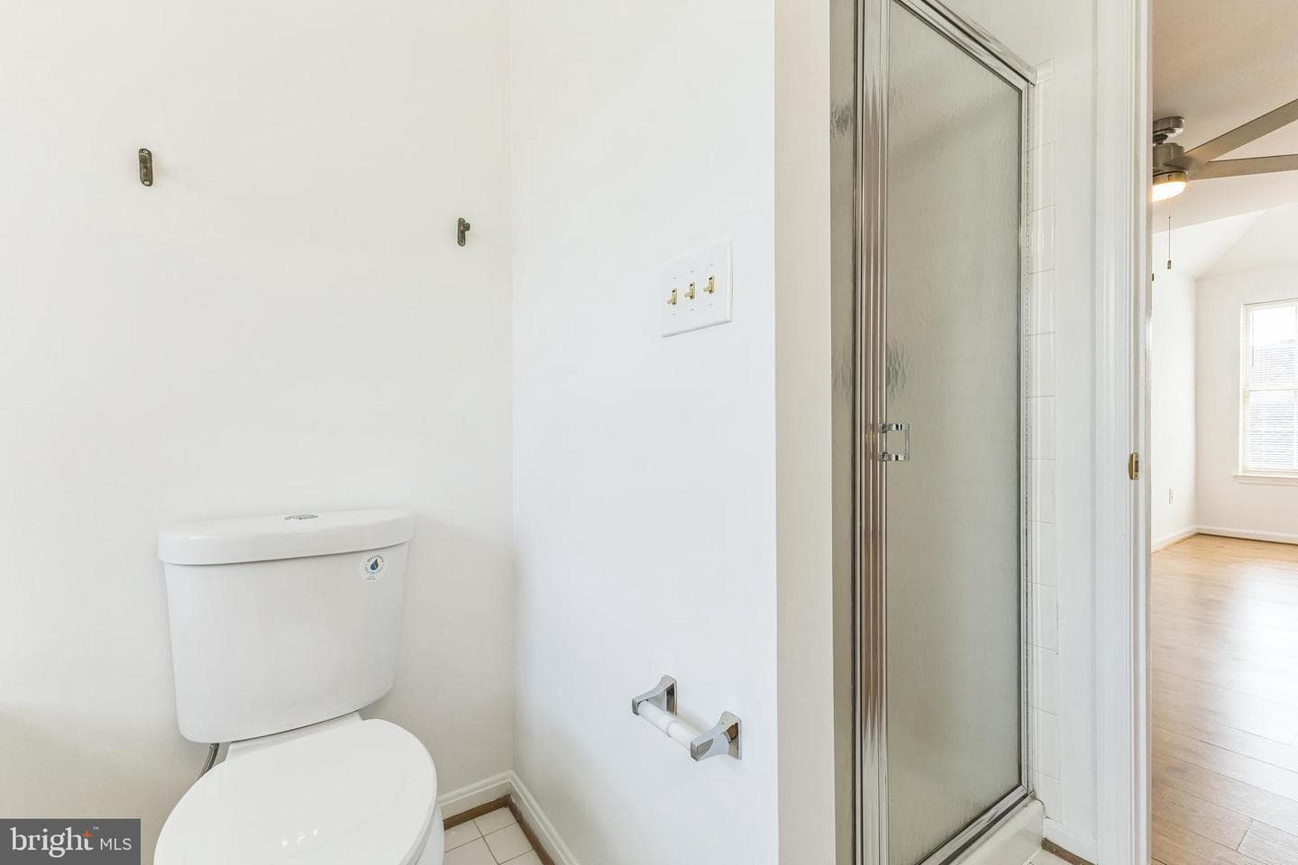 6506 Eiderdown Court photo 7