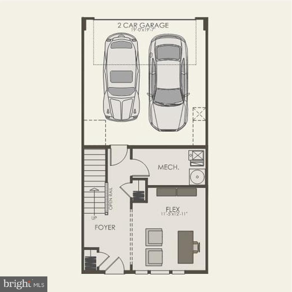 1314 Bracken Lane photo 27