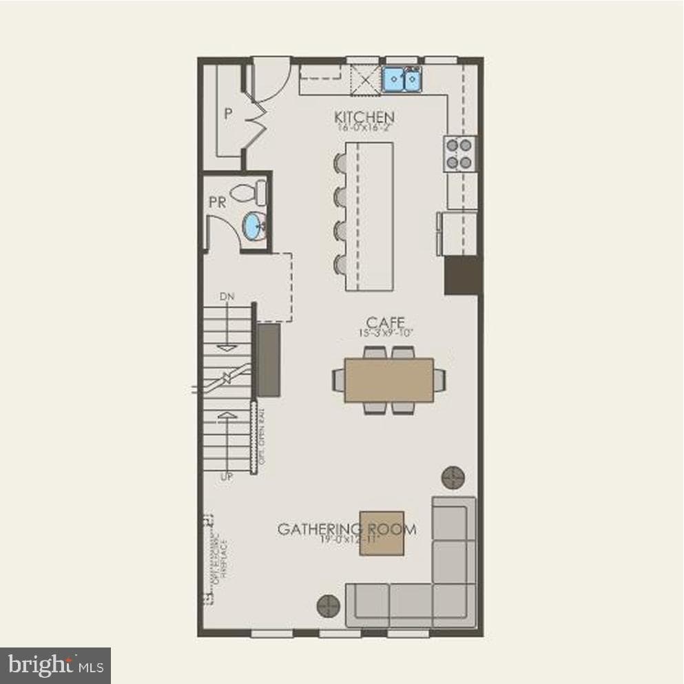 1314 Bracken Lane photo 28