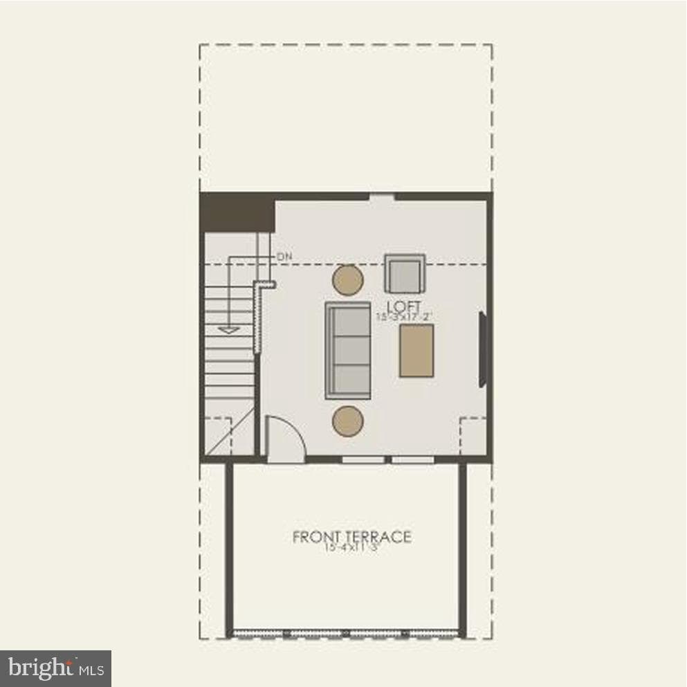 1314 Bracken Lane photo 30