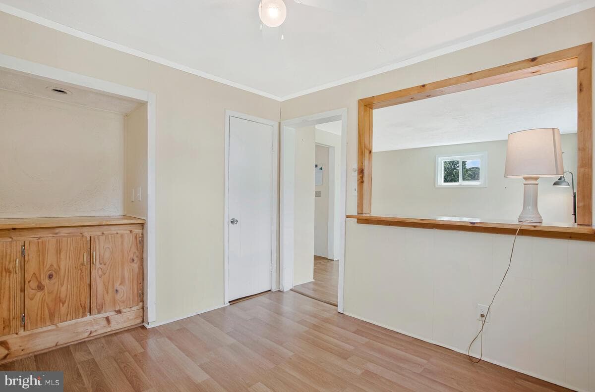 213 Burns Crossing Road photo 10