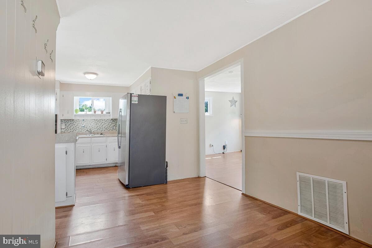 213 Burns Crossing Road photo 13