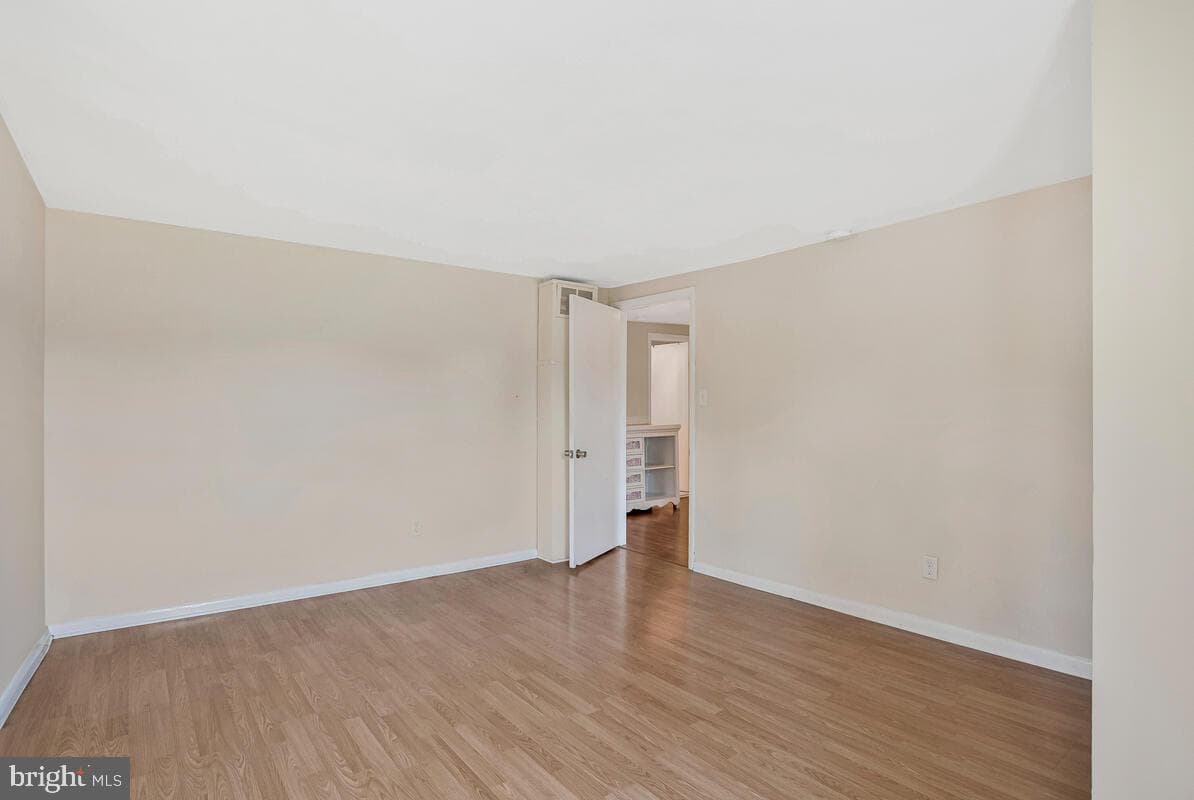 213 Burns Crossing Road photo 19