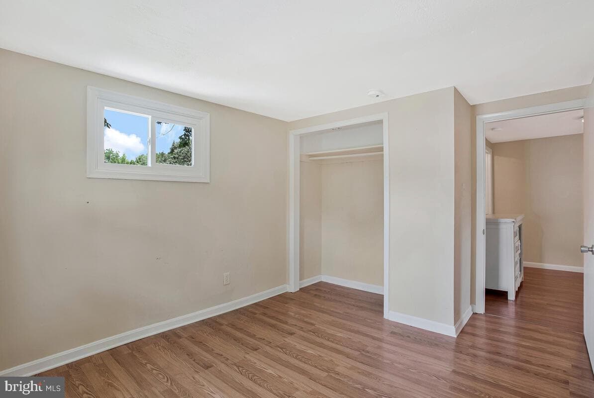 213 Burns Crossing Road photo 23