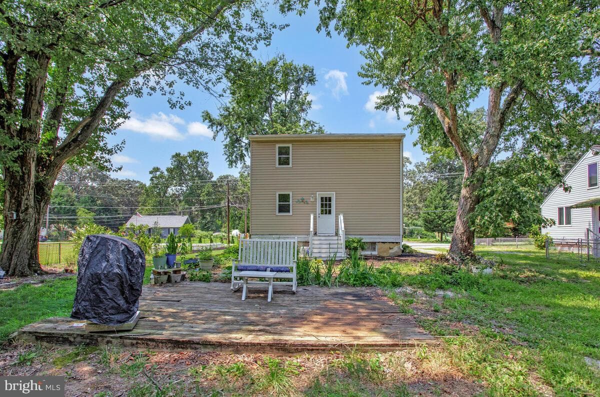 213 Burns Crossing Road photo 30