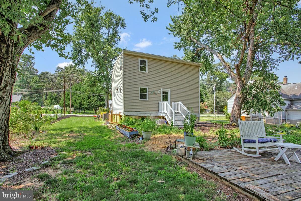 213 Burns Crossing Road photo 32