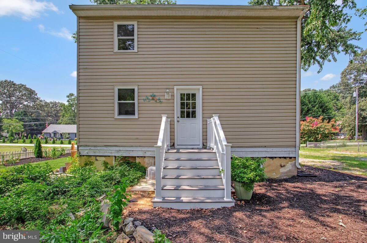 213 Burns Crossing Road photo 33