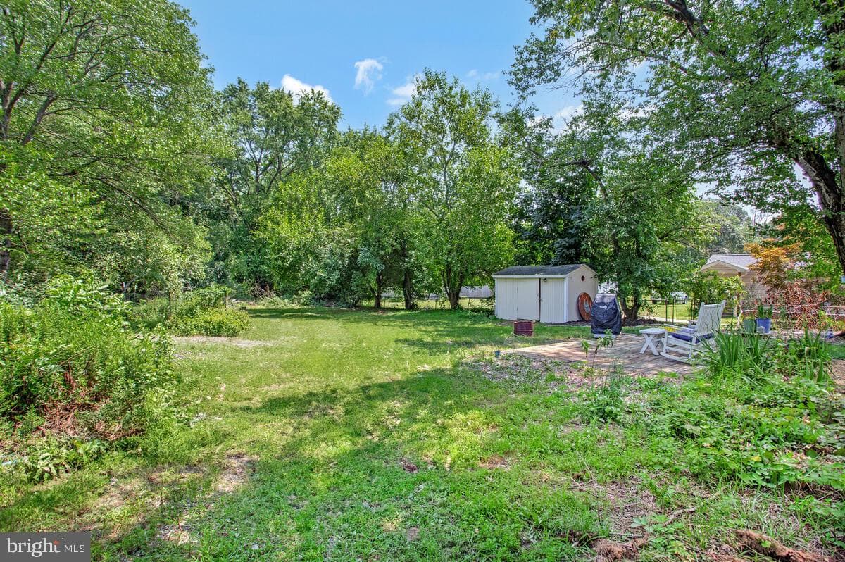 213 Burns Crossing Road photo 34