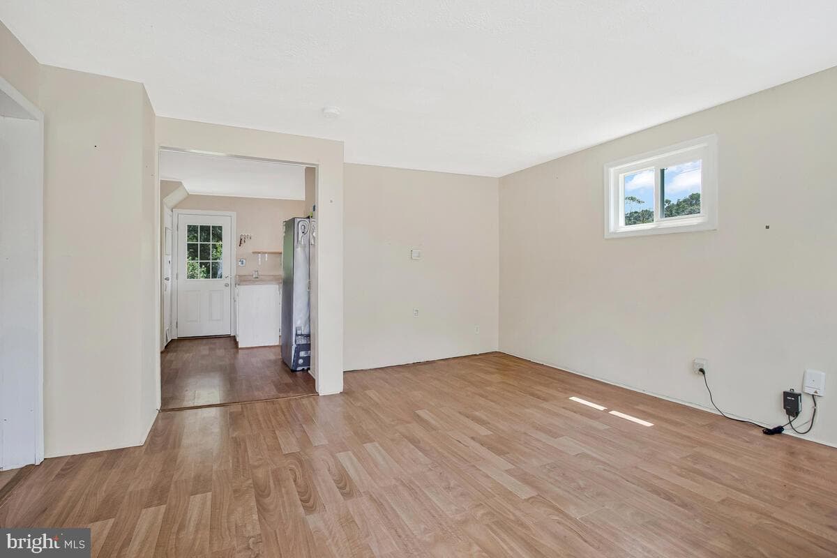 213 Burns Crossing Road photo 5