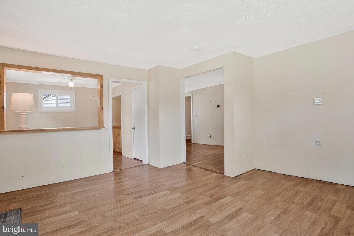 213 Burns Crossing Road photo 8