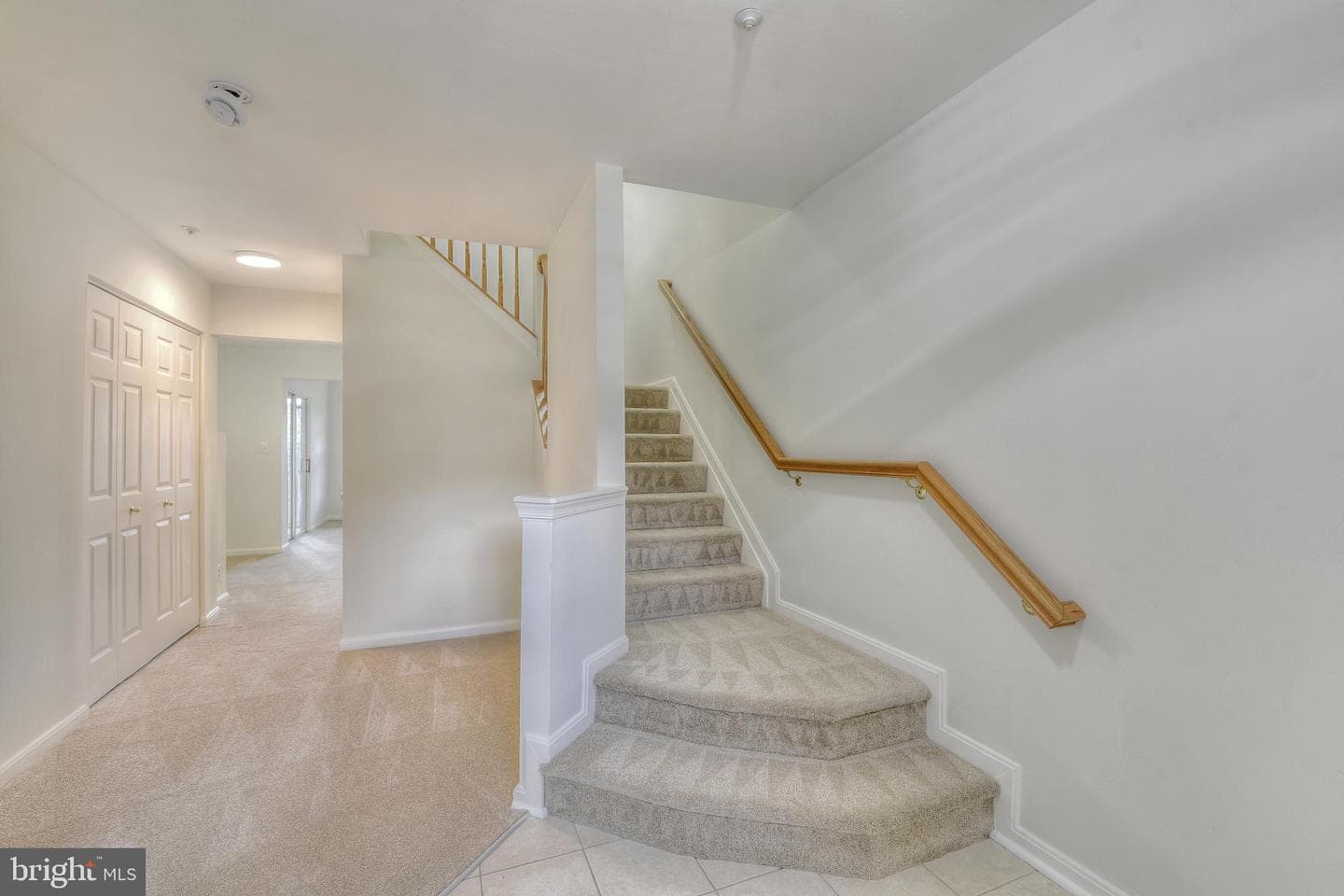 7537 Moraine Drive photo 11