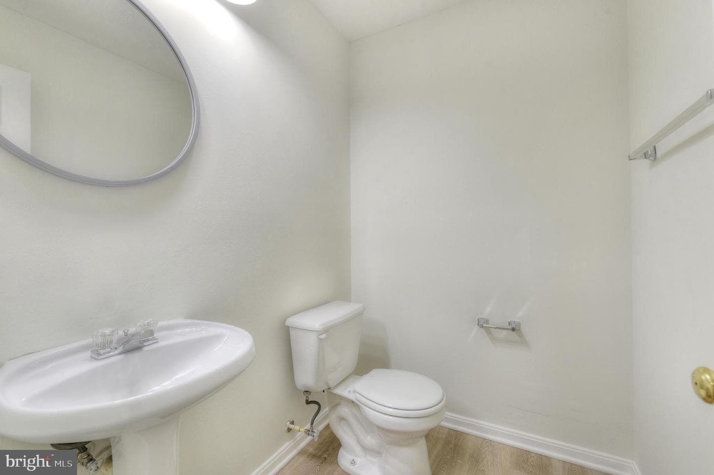 7537 Moraine Drive photo 14