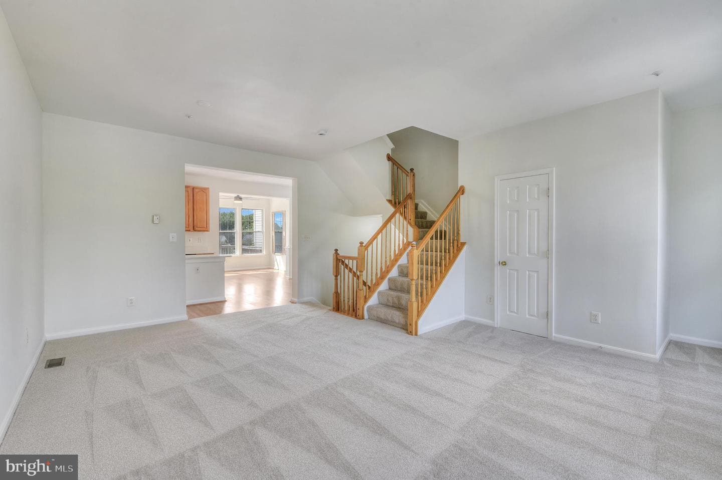 7537 Moraine Drive photo 19