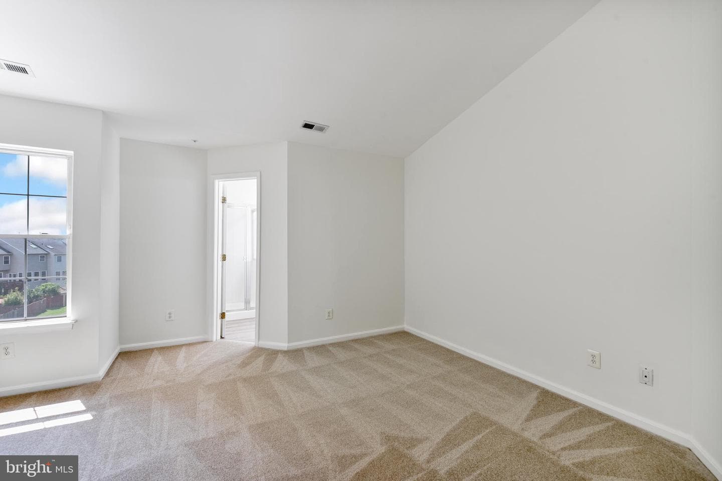 7537 Moraine Drive photo 31
