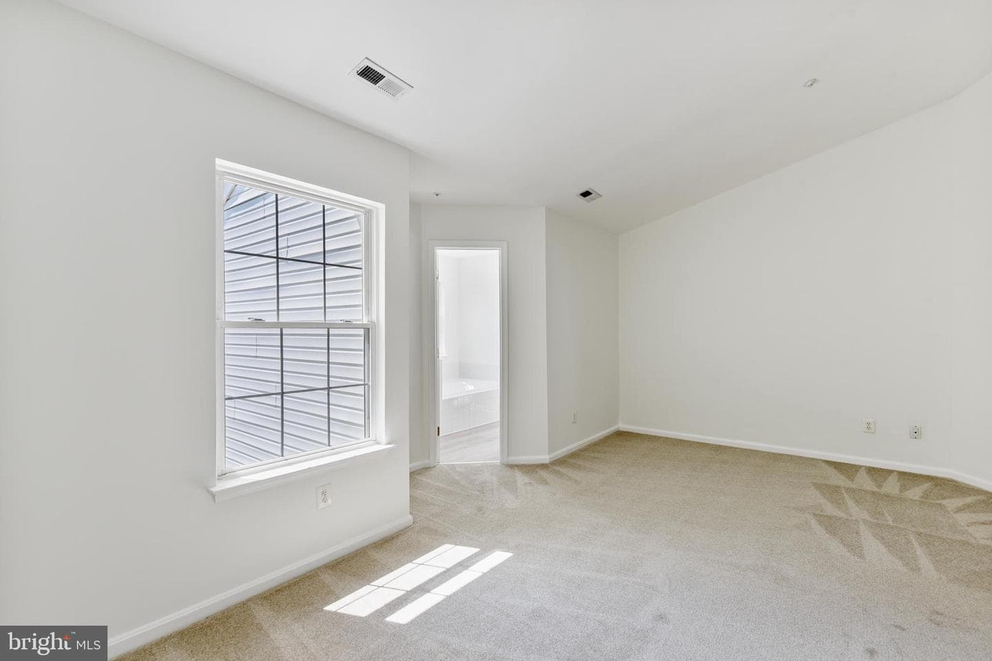 7537 Moraine Drive photo 33
