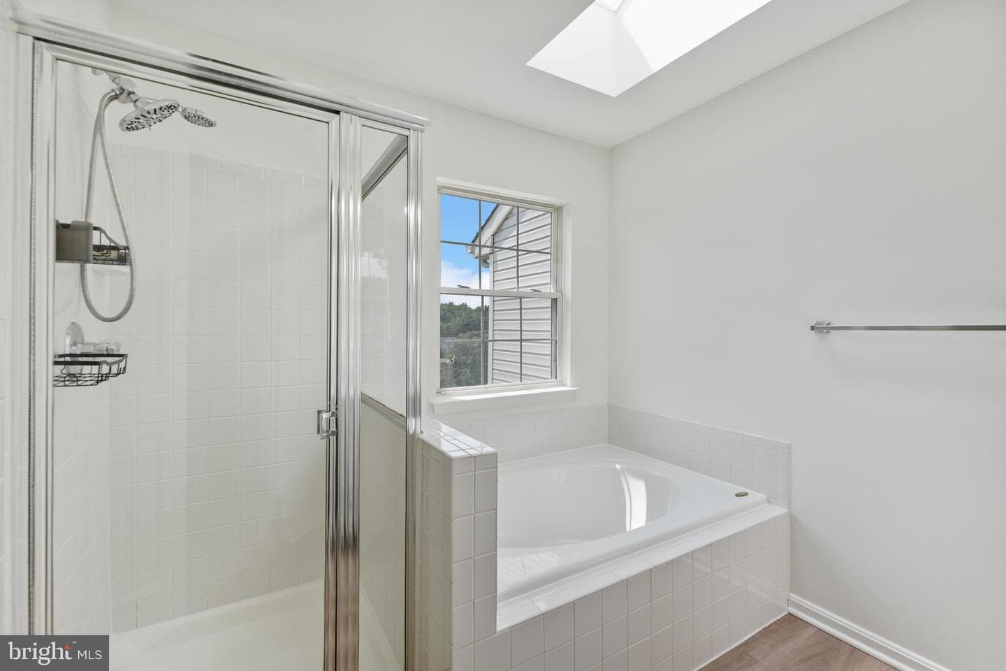 7537 Moraine Drive photo 34