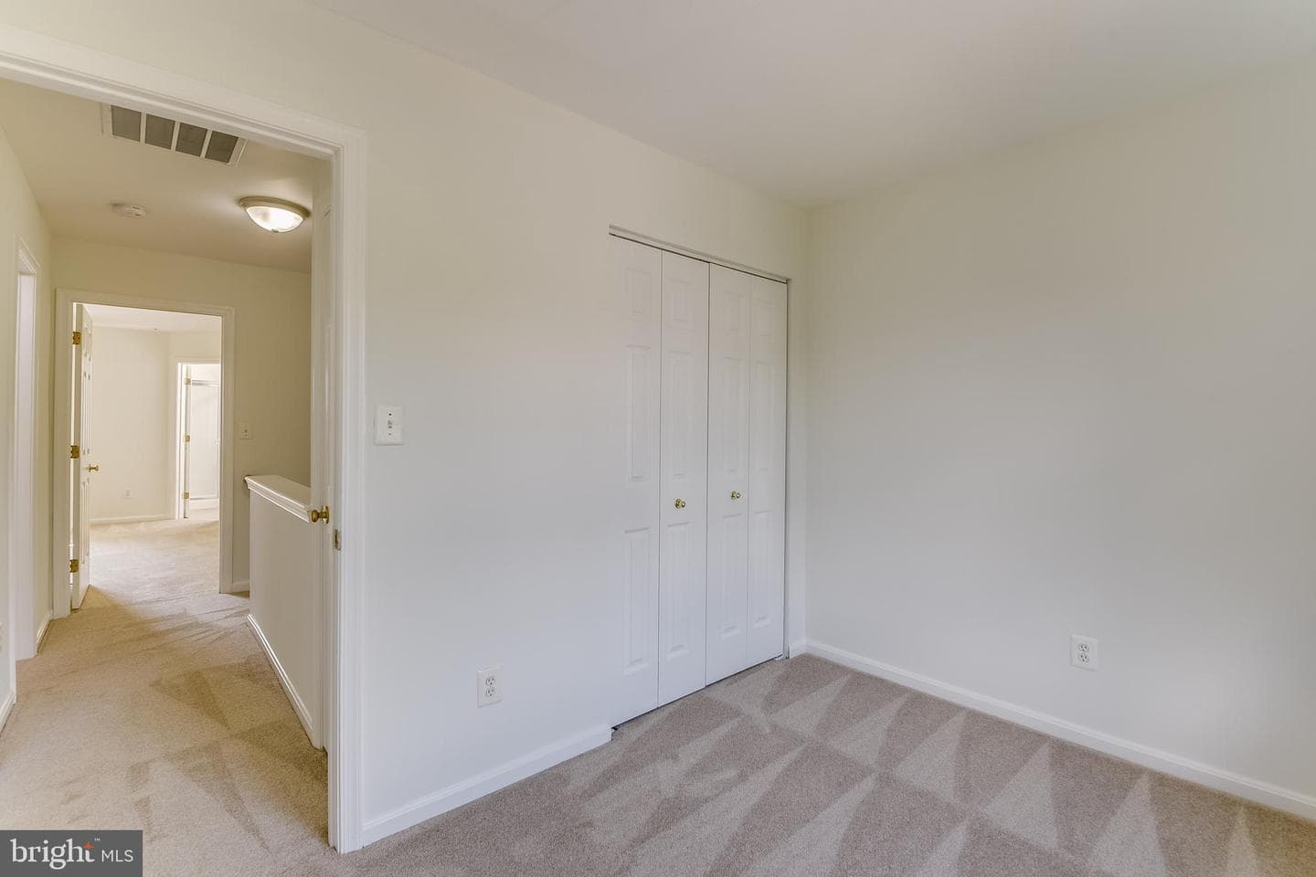 7537 Moraine Drive photo 39