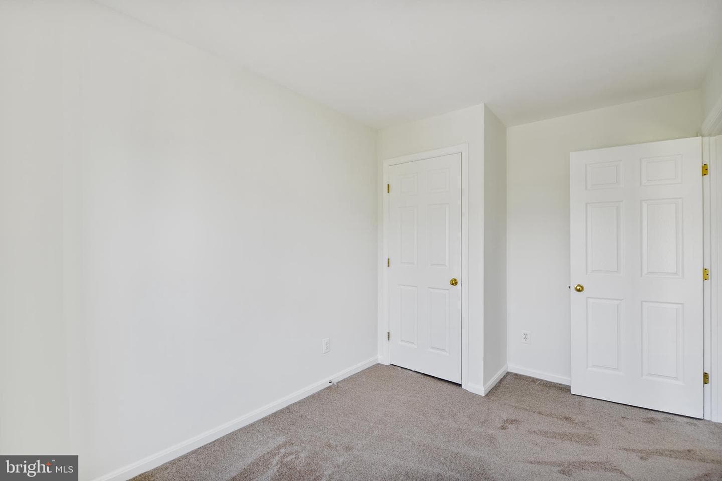 7537 Moraine Drive photo 41