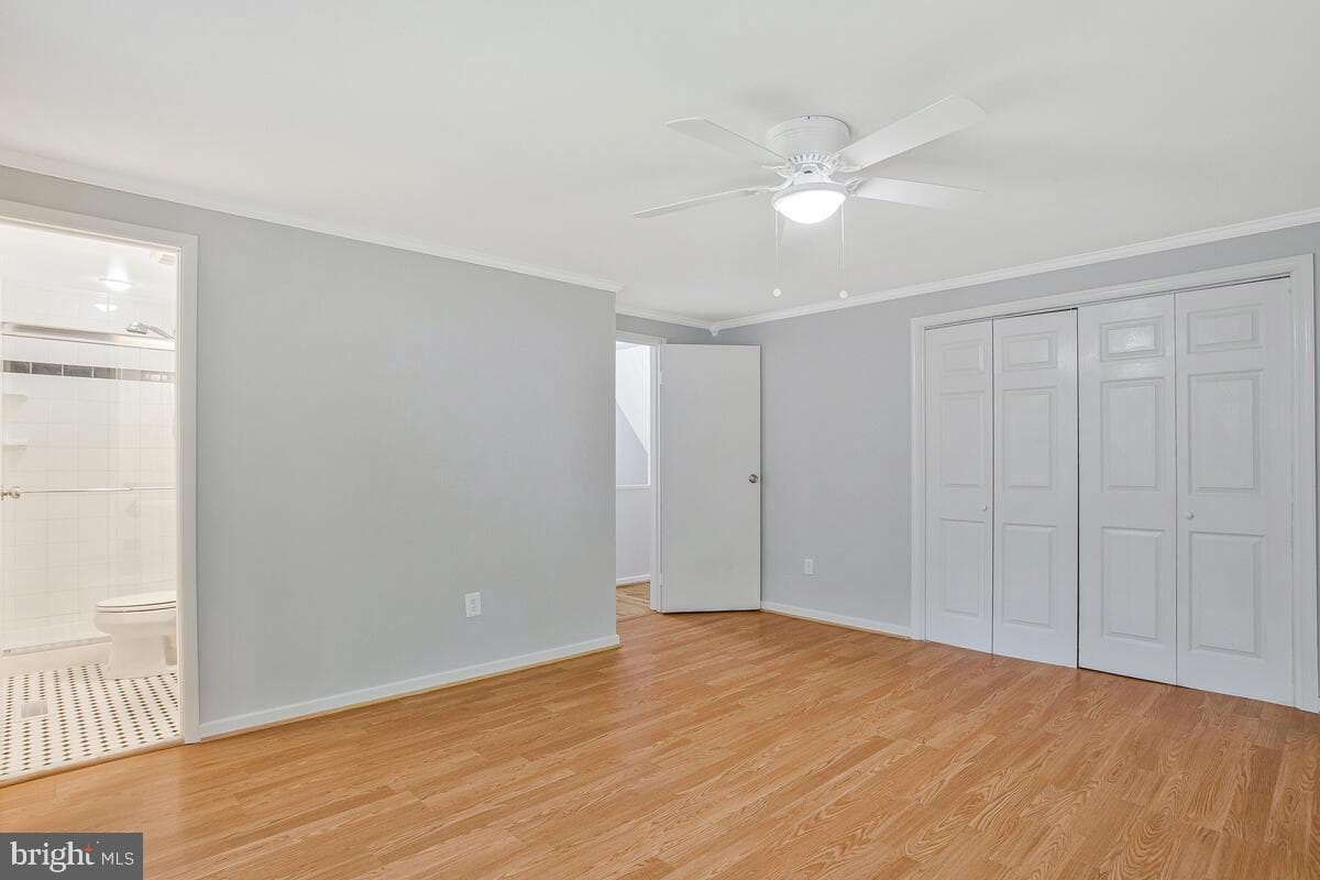 616 Bay Hills Drive photo 15