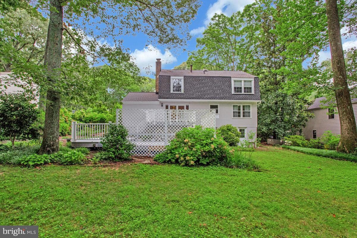 616 Bay Hills Drive photo 23