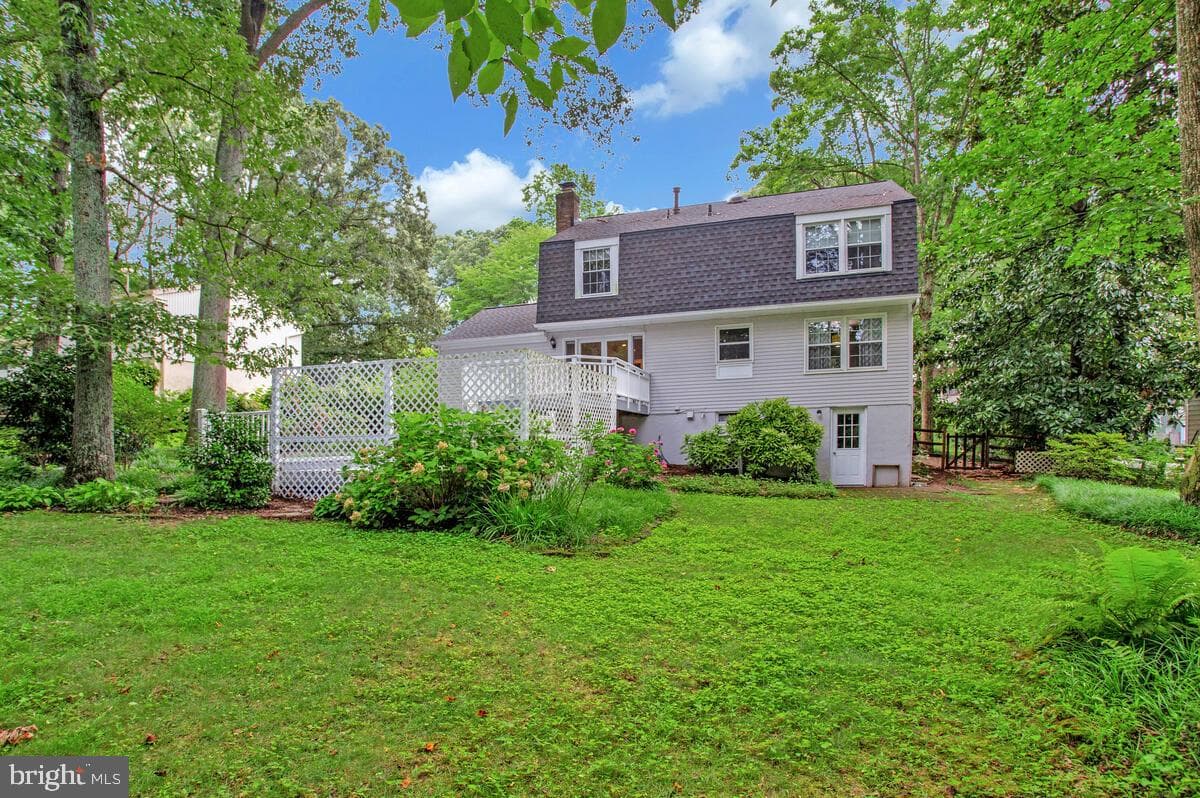 616 Bay Hills Drive photo 26