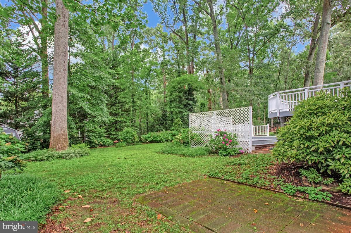 616 Bay Hills Drive photo 27