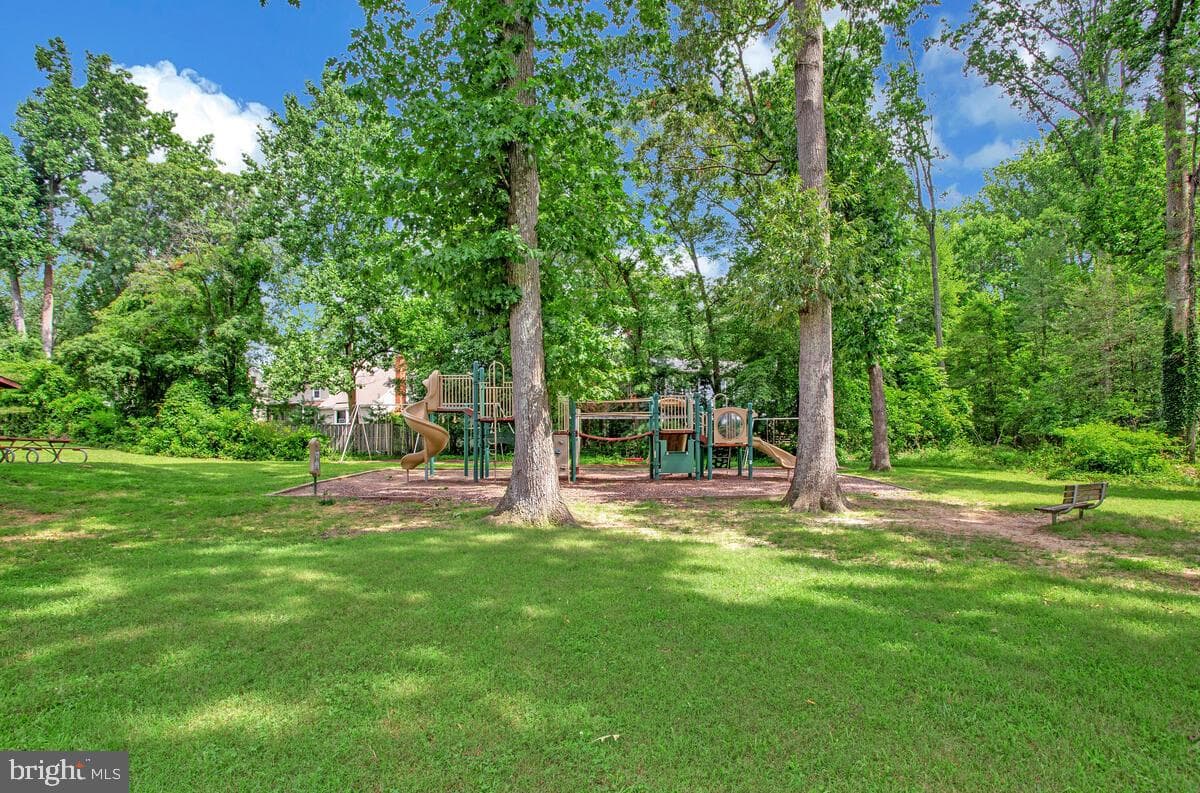 616 Bay Hills Drive photo 30