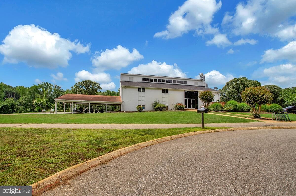 616 Bay Hills Drive photo 32