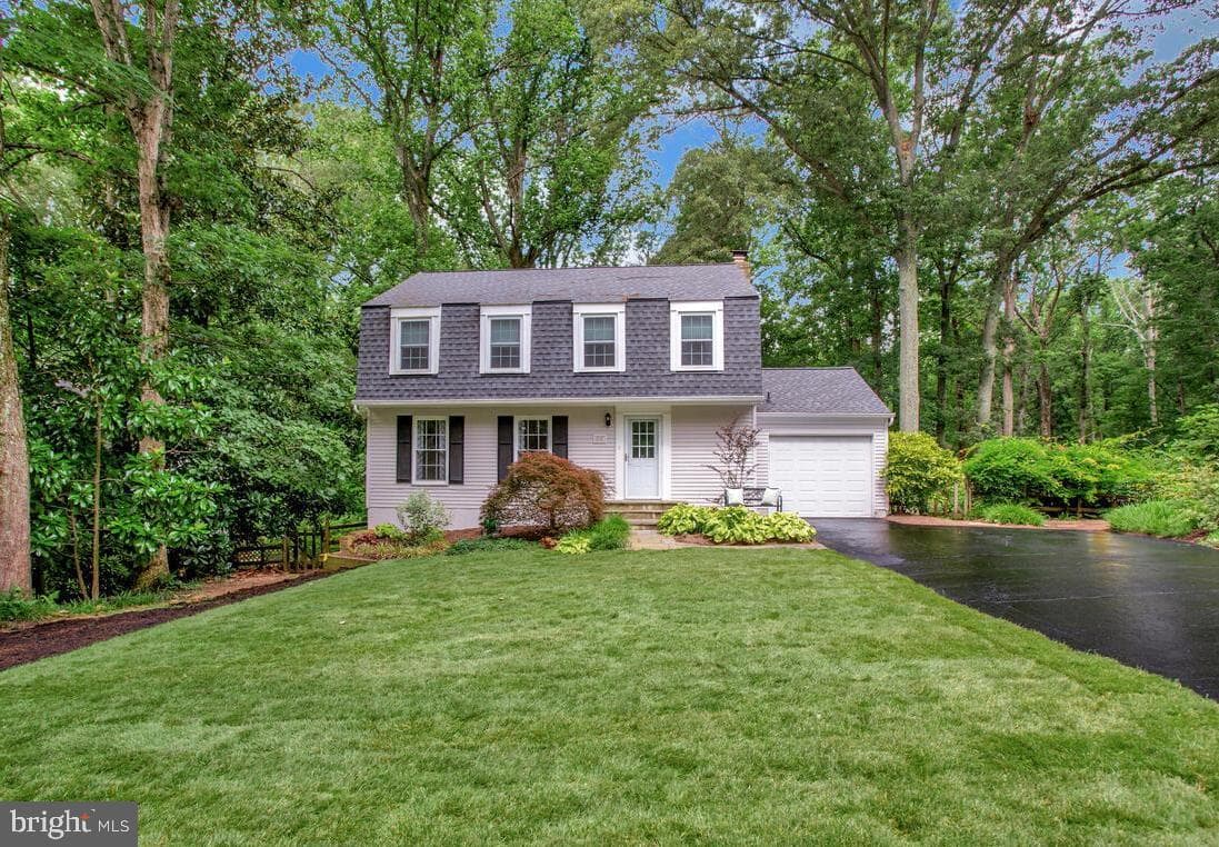 616 Bay Hills Drive photo 33