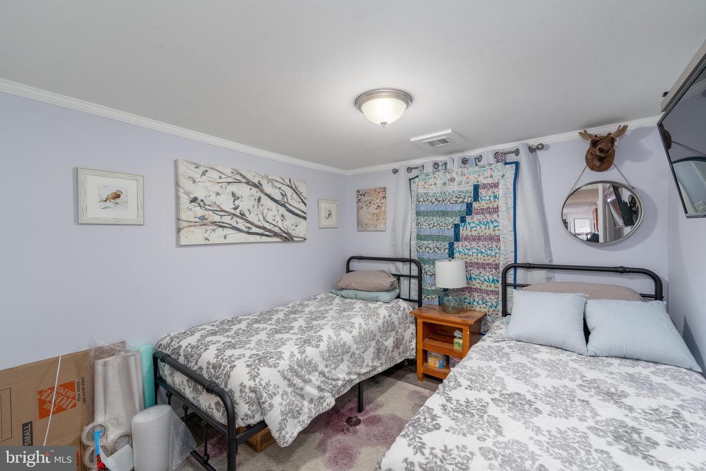 7875 Telegraph Road photo 10