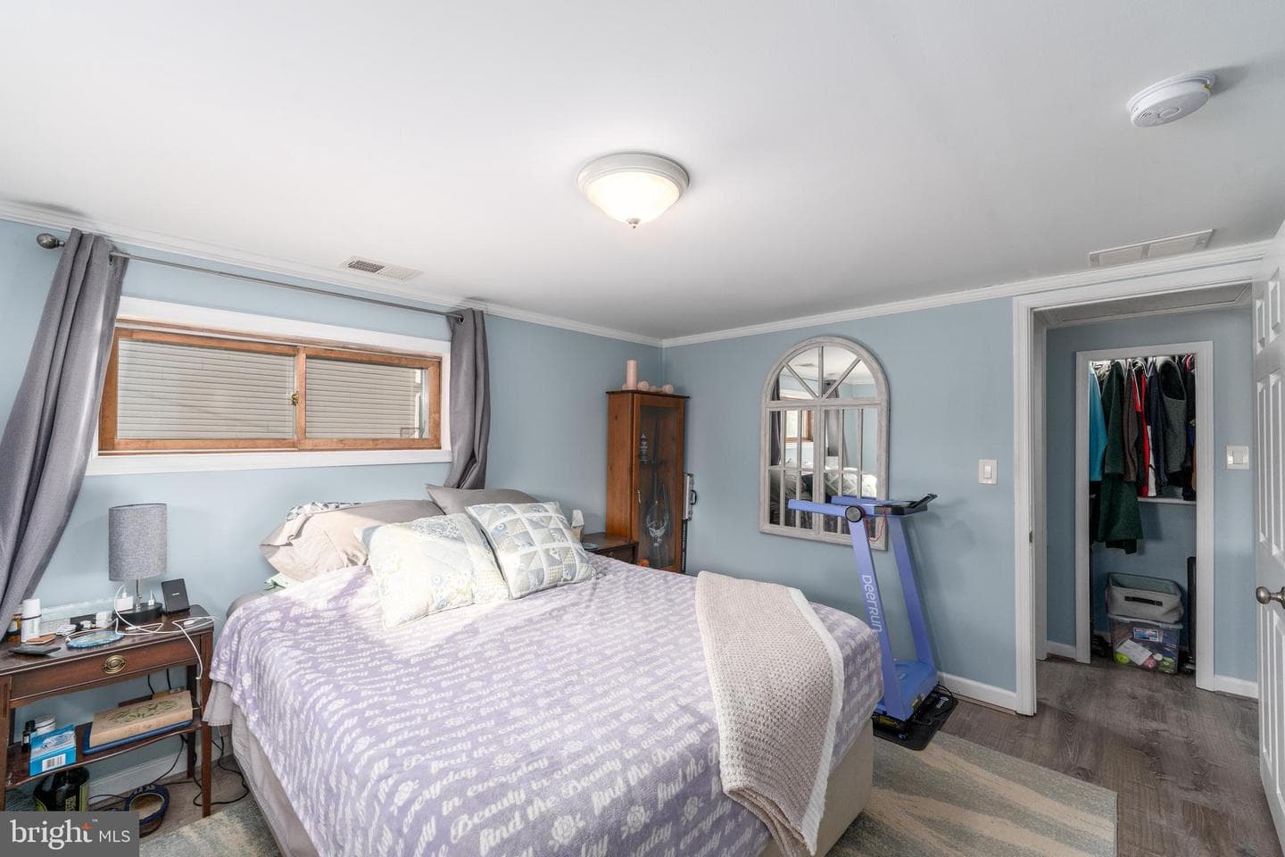7875 Telegraph Road photo 12