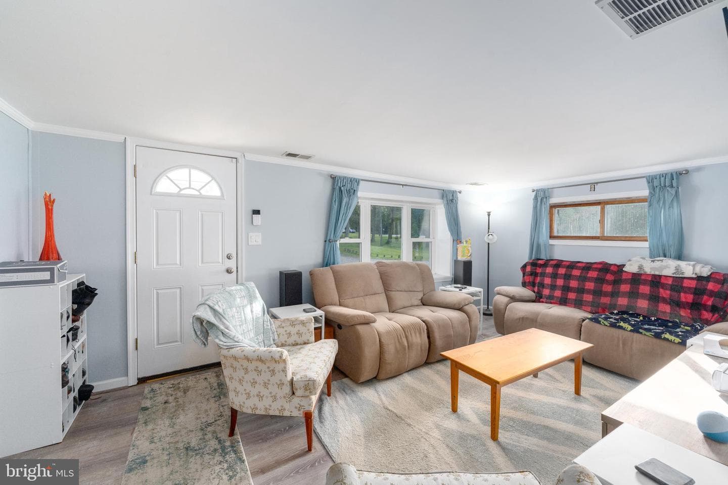 7875 Telegraph Road photo 2