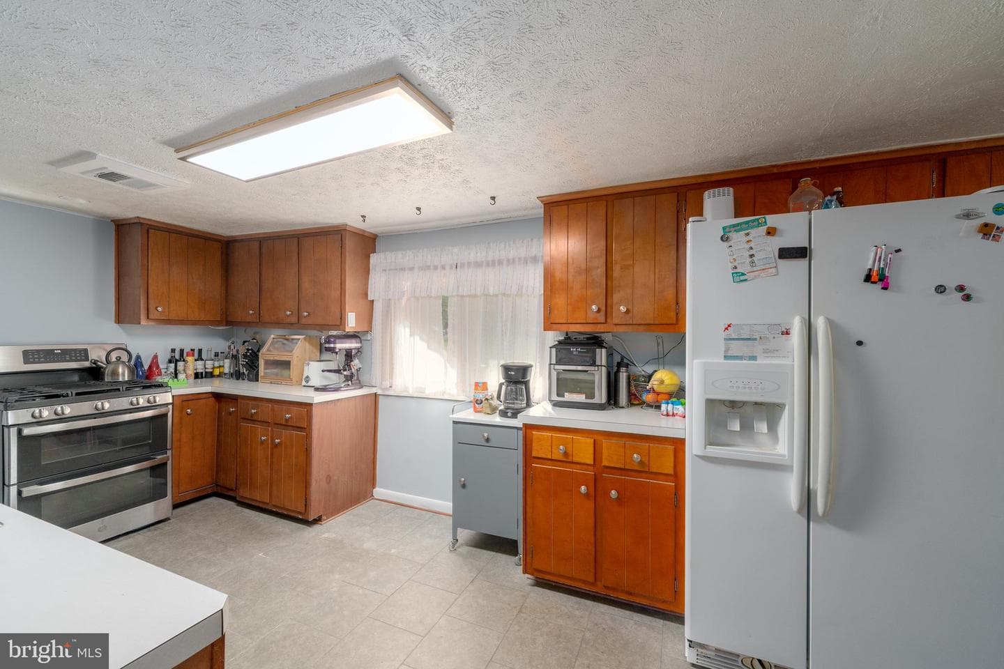 7875 Telegraph Road photo 3