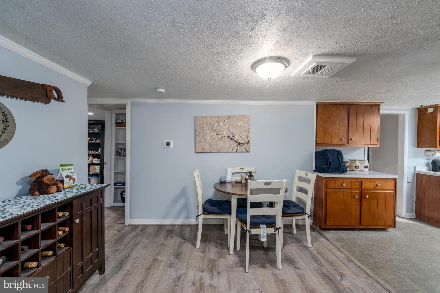 7875 Telegraph Road photo 5