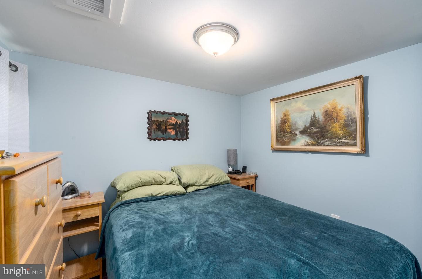 7875 Telegraph Road photo 7