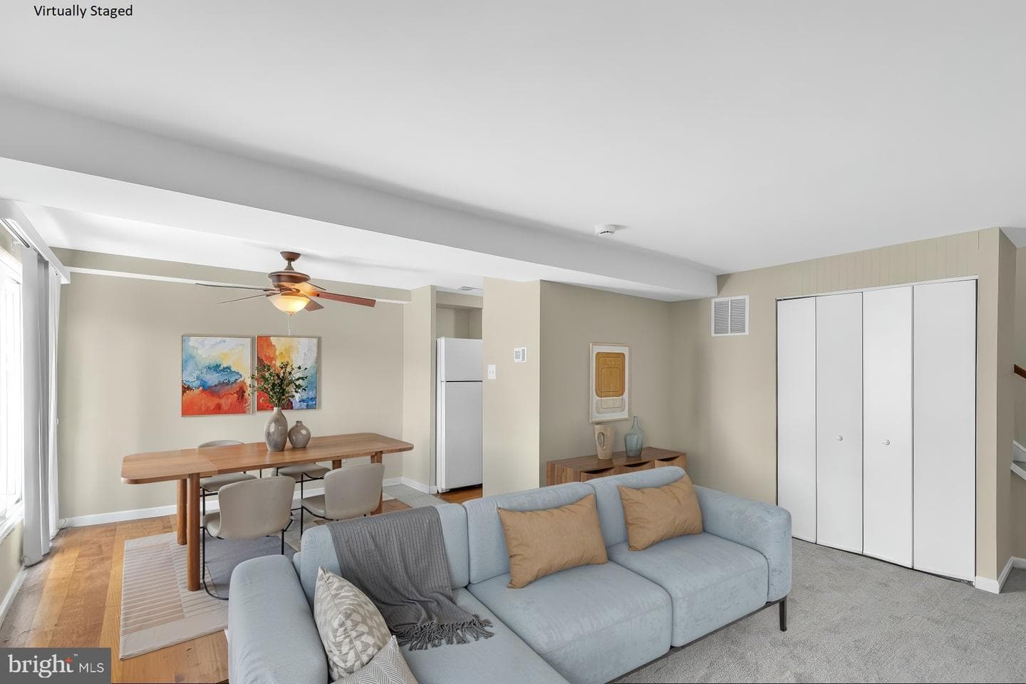 536 West Court photo 6