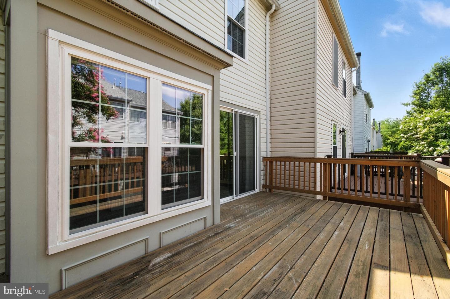 7930 Heather Mist Drive photo 10