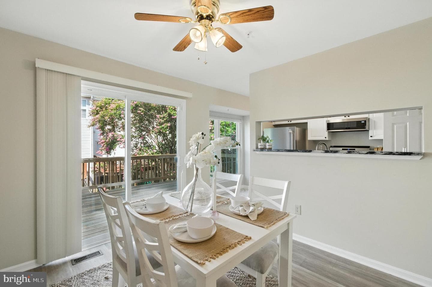 7930 Heather Mist Drive photo 12