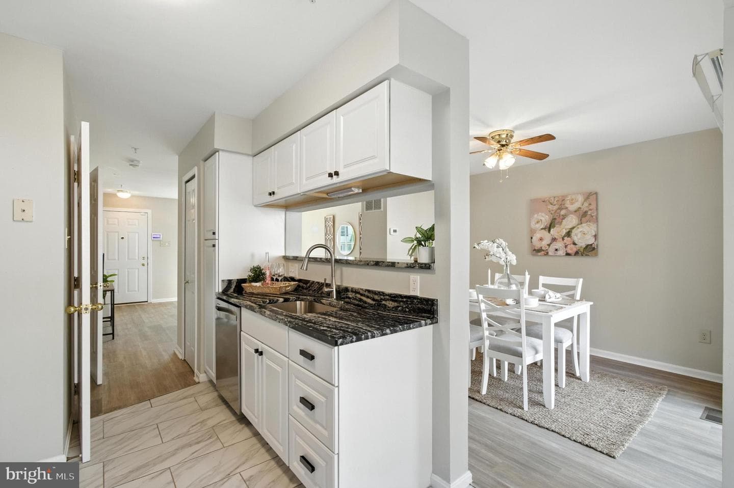 7930 Heather Mist Drive photo 13