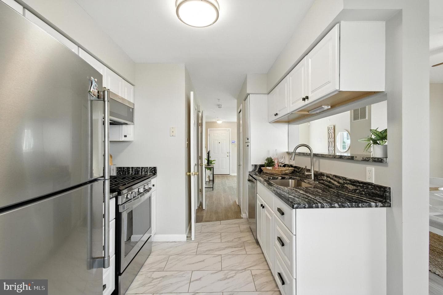 7930 Heather Mist Drive photo 18