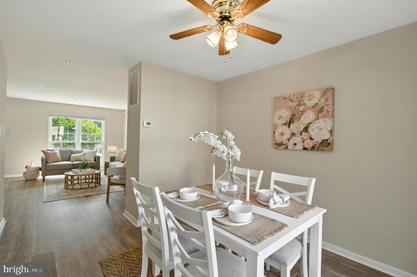 7930 Heather Mist Drive photo 20