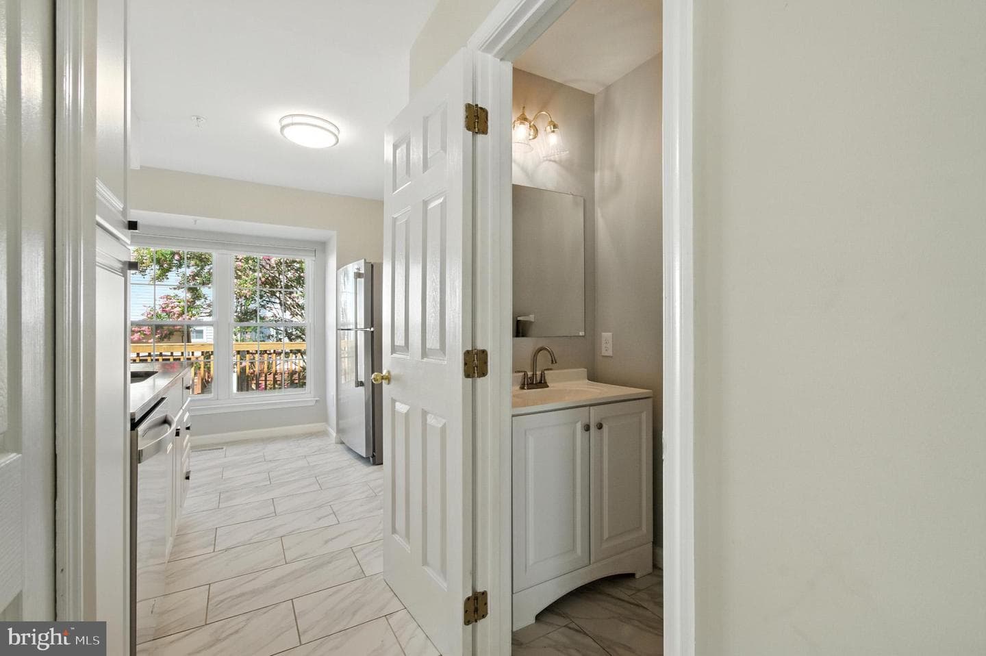 7930 Heather Mist Drive photo 21
