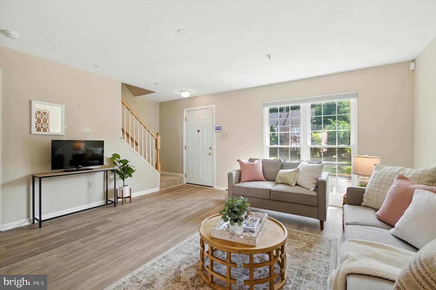 7930 Heather Mist Drive photo 23